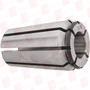 CENTAUR PRECISION TOOLS RDF - 074