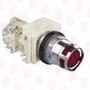 SCHNEIDER ELECTRIC 9001K3L38LRRH13