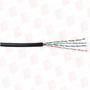 STRUCTURED CABLE CAT5E-DB-GEL