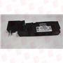 PARKER B310BC54202CL
