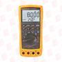 FLUKE 787B
