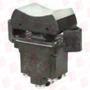 HONEYWELL 2TP1-31