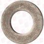 GARDNER SPRING MB2000-142
