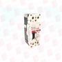 EATON CORPORATION EGH2125FFB