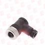 BALLUFF BCC M445-0000-1A-000-41X575-000