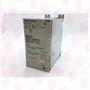 OMRON G3PX-220EHNCT03