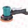DYNABRADE 58430