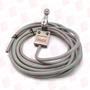 OMRON D4C-3320