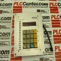 SIEMENS C79458-L336-A1