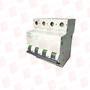 SIEMENS 5SY46037