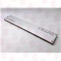 LEUZE 50107879-00