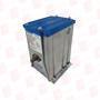 INVENSYS MM-500-2-0-1