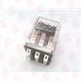 TE CONNECTIVITY KUIP-14D15-24
