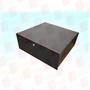 VIDEO MOUNT PRODUCTS DVR-LB1