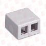BLACK BOX CORP SMH-2