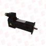 LENZE MCS 06I41-RS0B0-A11N-ST5S00N-R0SU