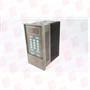 FENNER M-DRIVE-4