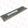 SAMSUNG M378B5173QH0-YK0