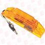 TRUCK LITE 35001Y3