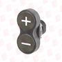 NEW ELFIN 020P2NNS45
