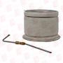 BETA 1 FILTERS B1AS0006058