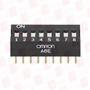 OMRON A6E-8101-N
