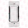 LEVITON DSX10-10Z