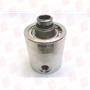 FESTO GF-1/2-1/4
