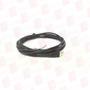 USBFIREWIRE.COM RR-ASMD-180GR