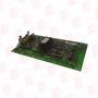 INGERSOLL RAND PEF190NA001