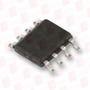 MICROCHIP TECHNOLOGY INC 93AA56C-I/SN