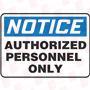 PANDUIT PLVS0710N7008