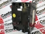 WESTINGHOUSE FB2190MRL