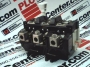 ALLEN BRADLEY 40185-802-02