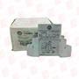 ALLEN BRADLEY 140MX-C-ASA11