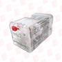ALLEN BRADLEY 700-HA32A2-1-4