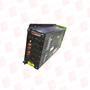 WELTRON WMR-4QE