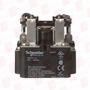SCHNEIDER ELECTRIC AP504G12ETBS