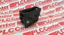3M 35605-5153-A00PE