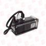 MITSUBISHI HC-KFS46-S13