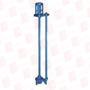 CRANE PUMPS & SYSTEMS INC A5487-J8