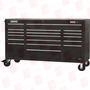 STANLEY BLACK & DECKER J556741-18BKPD