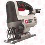 STANLEY BLACK & DECKER PCE345