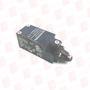 SCHMERSAL ZR 235-11Z-M20-2325