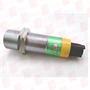TURCK BI10-M30-AN6