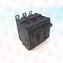 GENERAL ELECTRIC TXQB32020