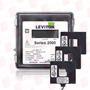 LEVITON 2O480-8W
