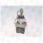 SCHNEIDER ELECTRIC XB2-BG41