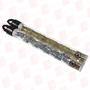 COILHOSE PNEUMATICS 14X-1401-T2