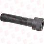 FASTENAL 72382
